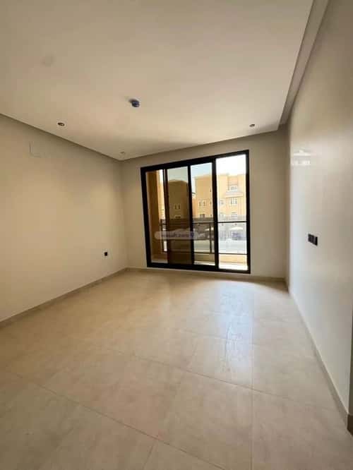 3 bedroom apartment in Qurtubah 12