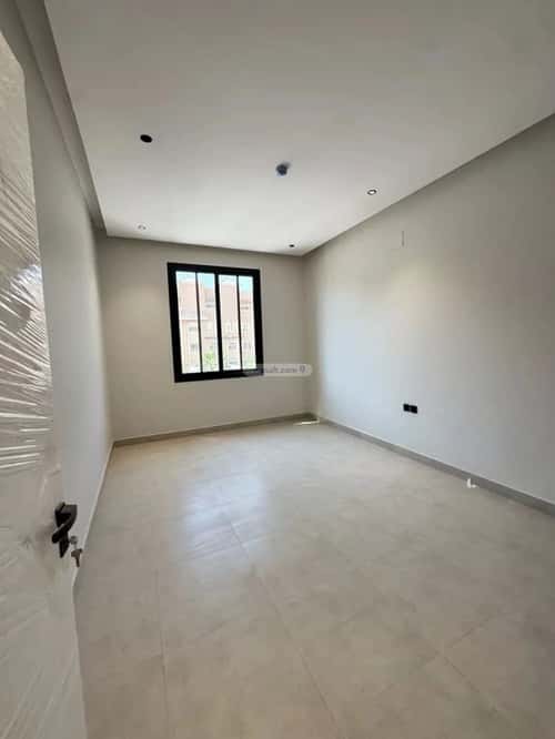 3 bedroom apartment in Qurtubah 13