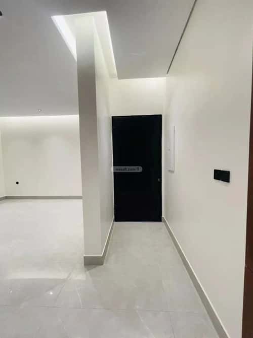 3 bedroom floor in Al Maizilah 2