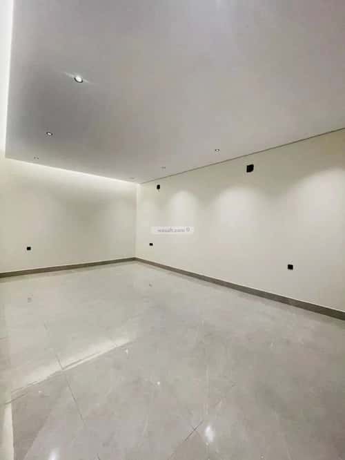 3 bedroom floor in Al Maizilah 15