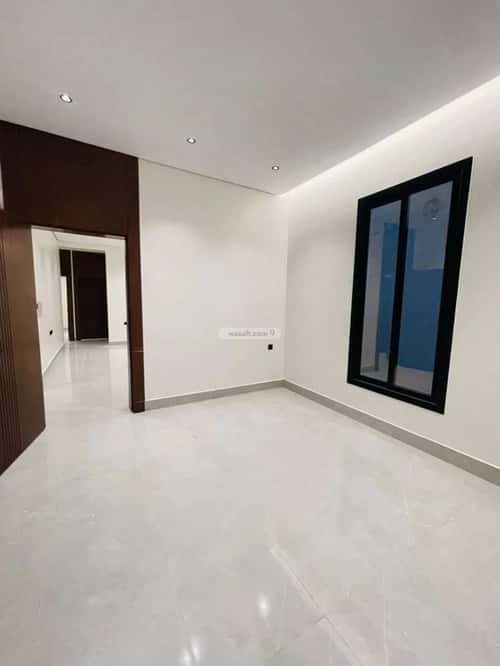3 bedroom floor in Al Maizilah 7