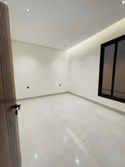 3 bedroom floor in Al Maizilah 5