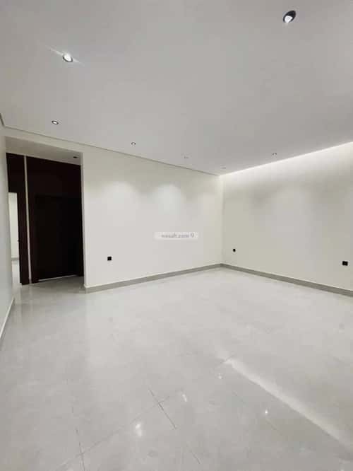 3 bedroom floor in Al Maizilah 5