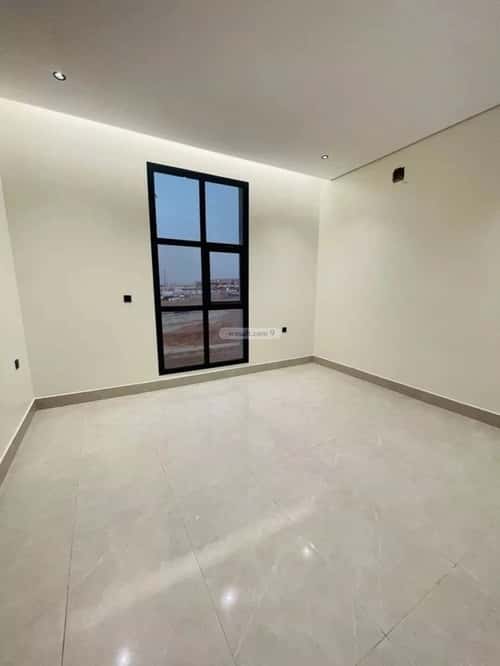 3 bedroom floor in Al Maizilah 10