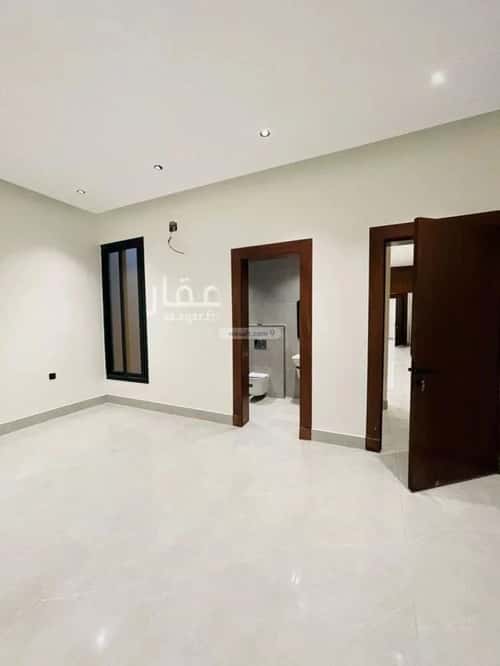 3 bedroom floor in Al Maizilah 4