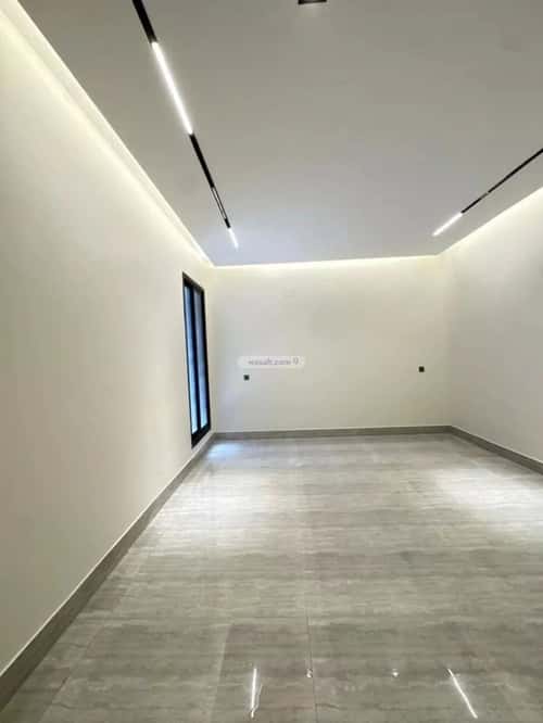 5 bedroom floor in Al Rimal 1