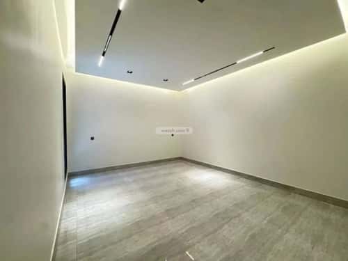 دور 5 غرف في الرمال 5