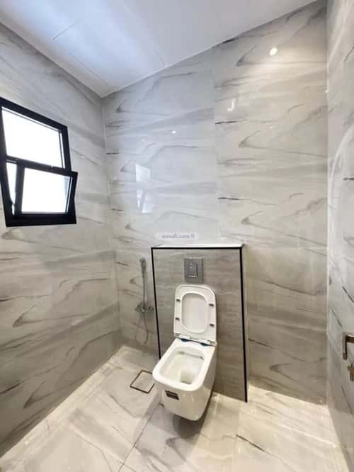 5 bedroom floor in Al Rimal 3