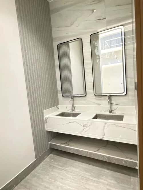 5 bedroom floor in Al Rimal 4