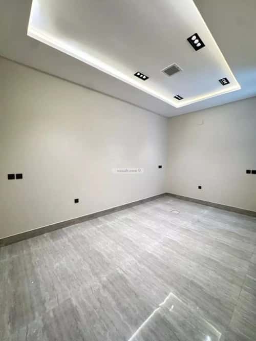 5 bedroom floor in Al Rimal 5