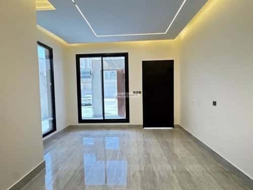 دور 5 غرف في الرمال 11