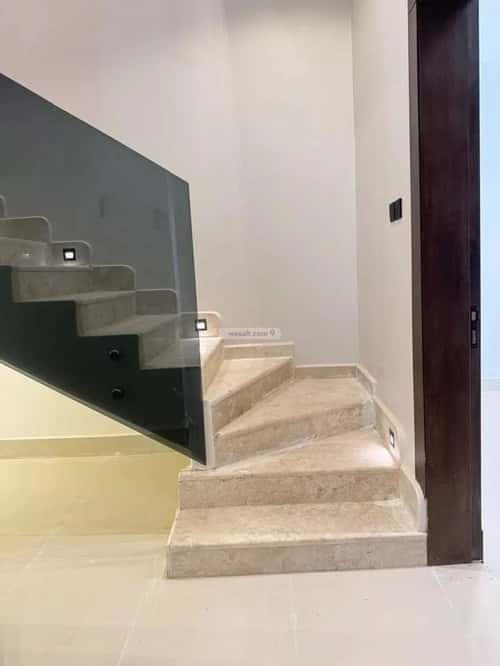 فيلا 5 غرف في قرطبة 8