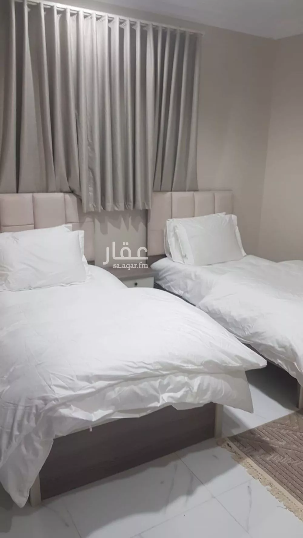 3 bedroom apartment in Manfuhah Al Jadidah, Riyadh 4