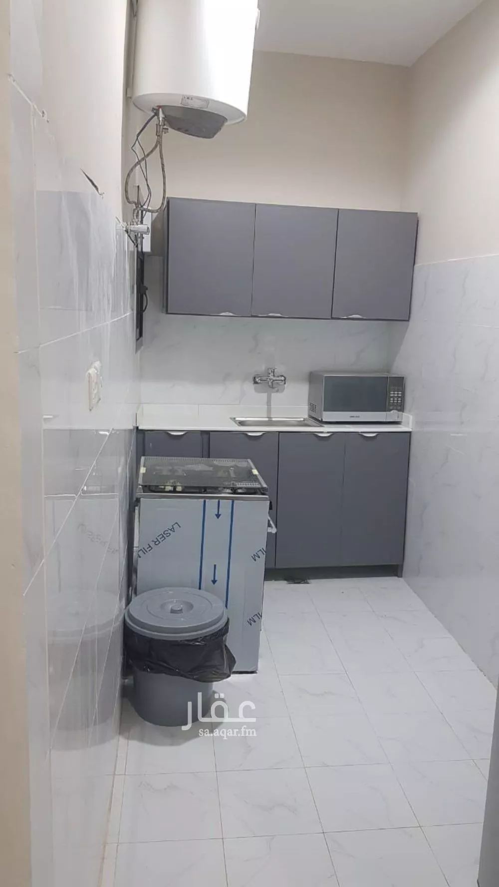 3 bedroom apartment in Manfuhah Al Jadidah, Riyadh 5