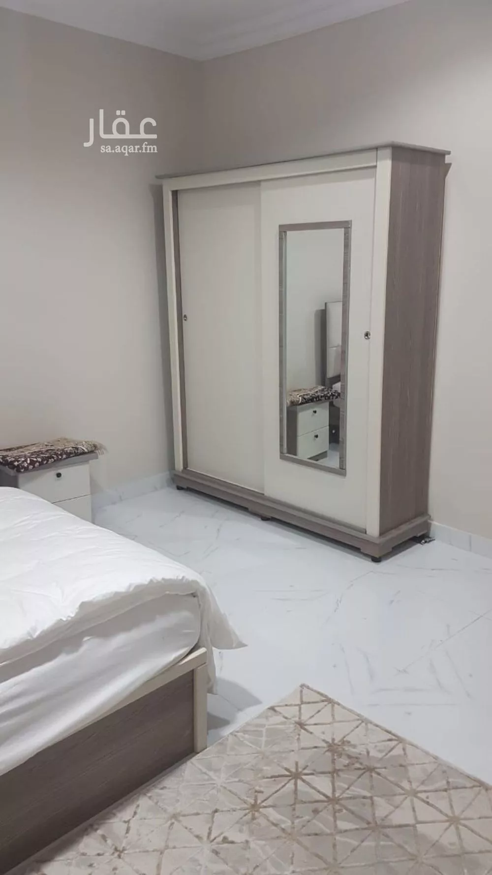 3 bedroom apartment in Manfuhah Al Jadidah, Riyadh 6
