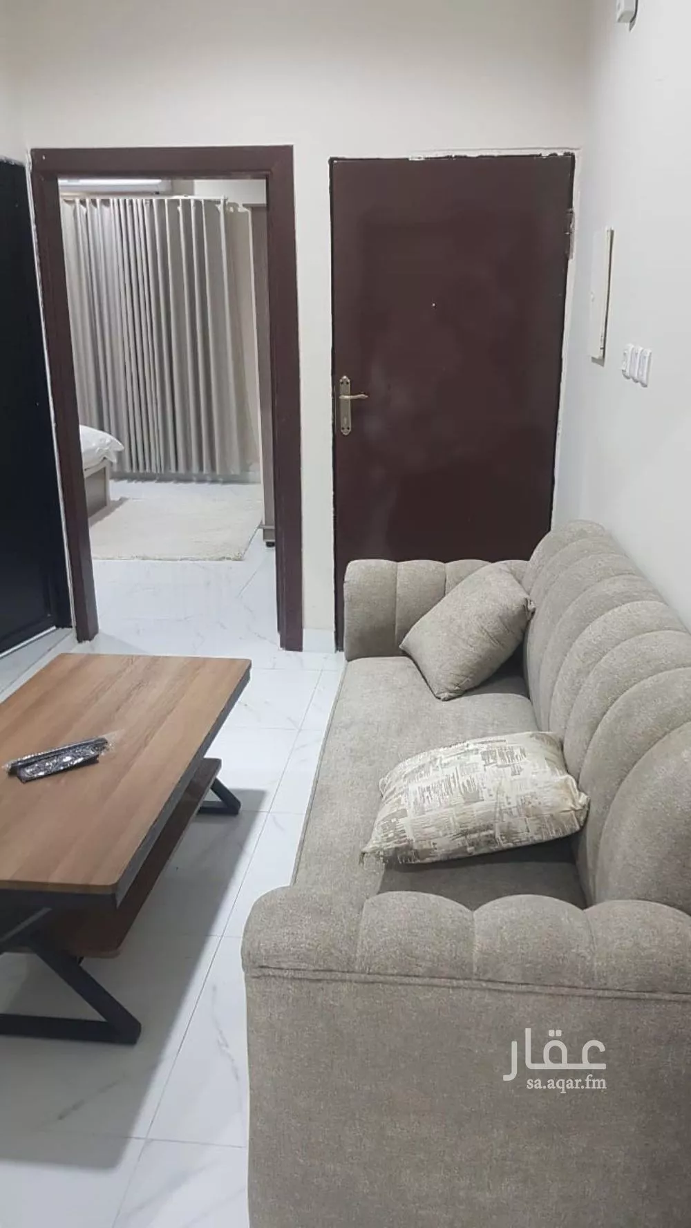 3 bedroom apartment in Manfuhah Al Jadidah, Riyadh 8