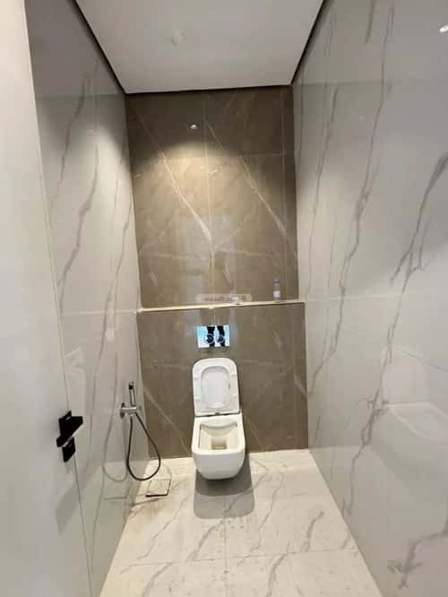 5 bedroom villa in Al Maizilah 3