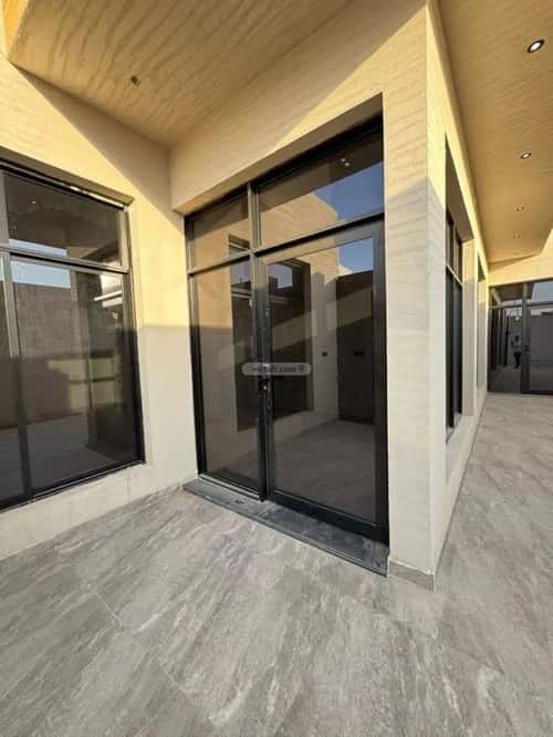5 bedroom villa in Qurtubah 2