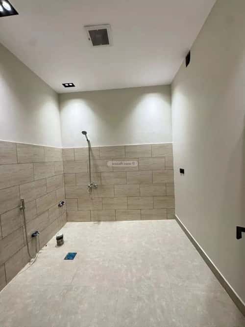 5 bedroom villa in Qurtubah 13