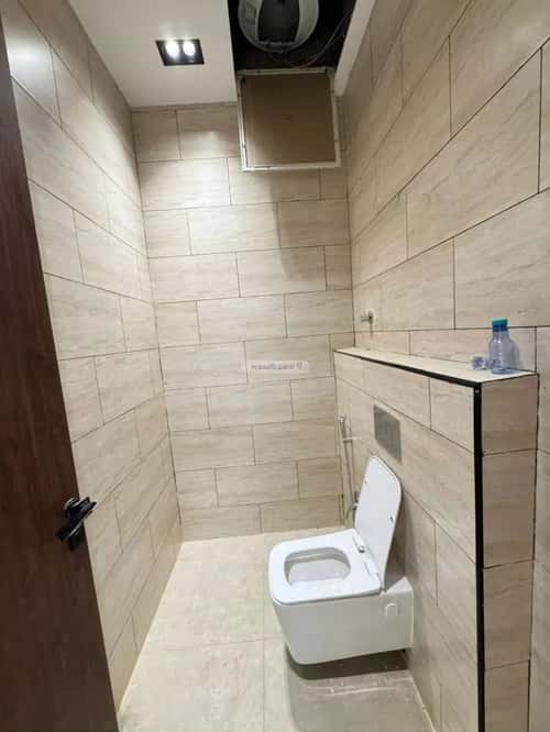 5 bedroom villa in Qurtubah 9
