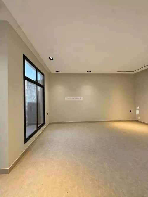 5 bedroom villa in Qurtubah 12