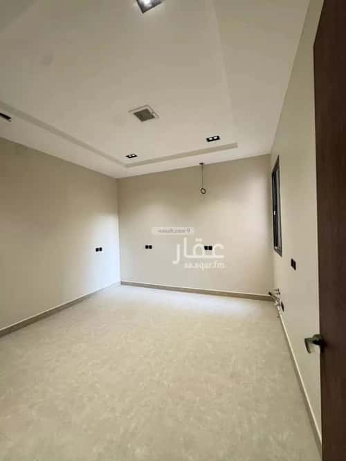 5 bedroom villa in Qurtubah 15