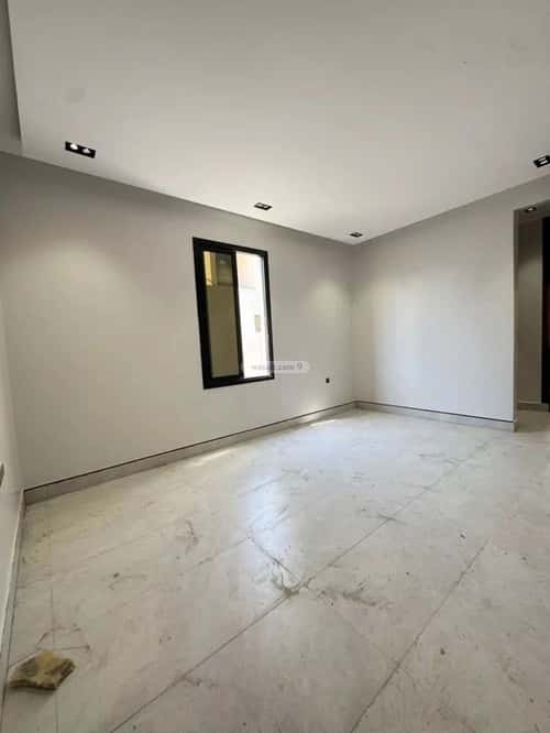 4 bedroom floor in Qurtubah 2