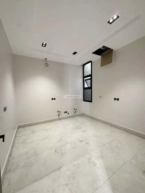 4 bedroom floor in Qurtubah 3