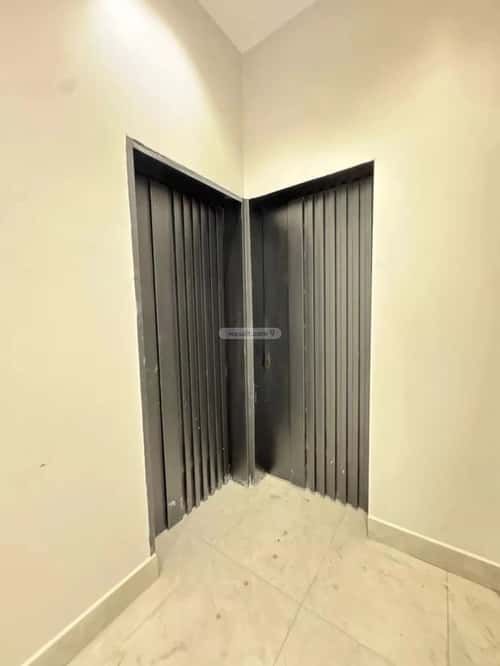 4 bedroom floor in Qurtubah 4