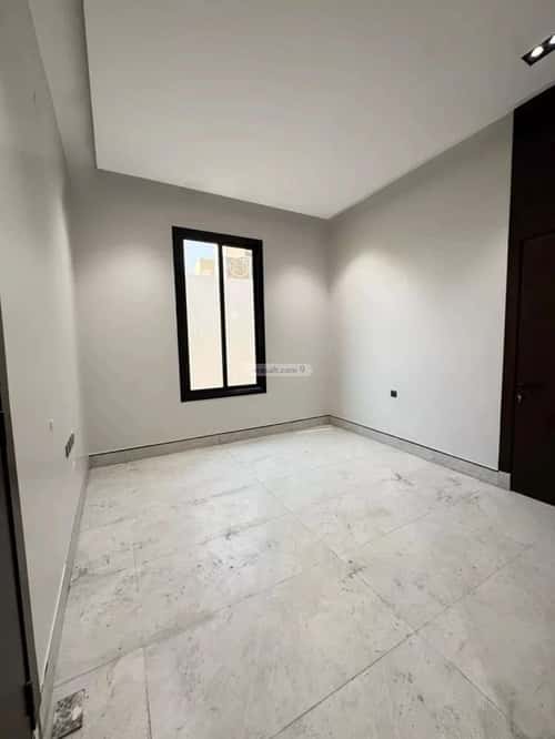 4 bedroom floor in Qurtubah 5