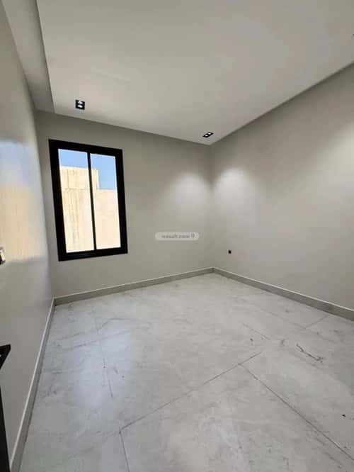 دور 4 غرف في قرطبة 4