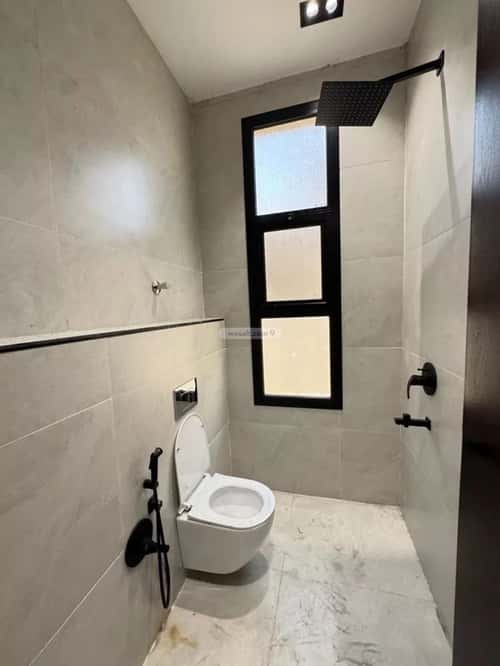 دور 4 غرف في قرطبة 5