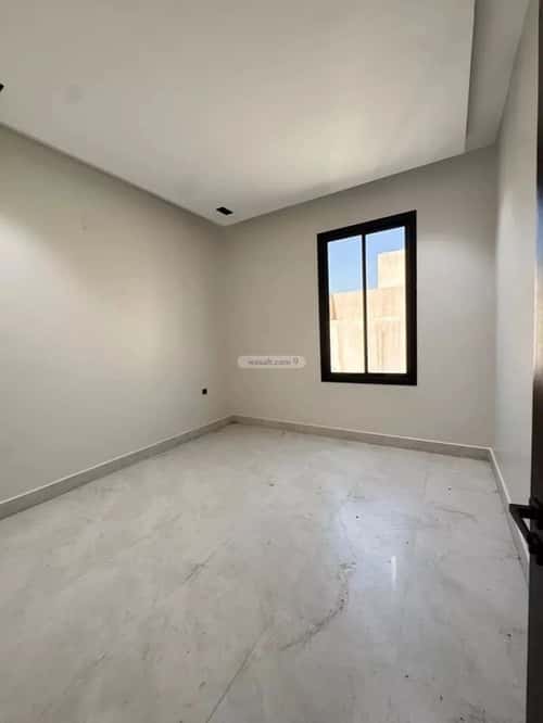 دور 4 غرف في قرطبة 10