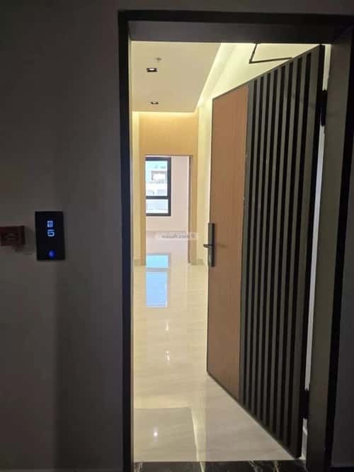 شقة 4 غرف في المونسية 4