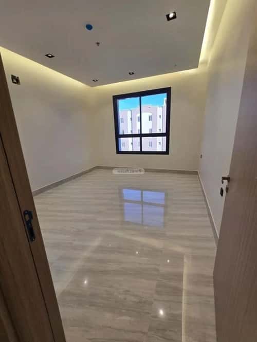 شقة 4 غرف في المونسية 5