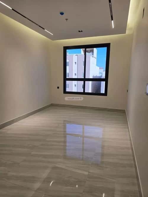 4 bedroom apartment in Al Munsiyah 10