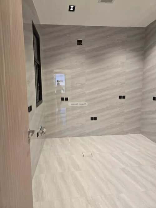4 bedroom apartment in Al Munsiyah 7