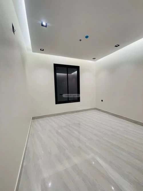 4 bedroom apartment in Al Munsiyah 3