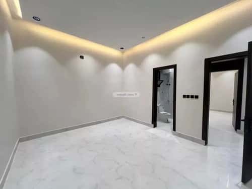 3 bedroom floor in Al Rimal 14