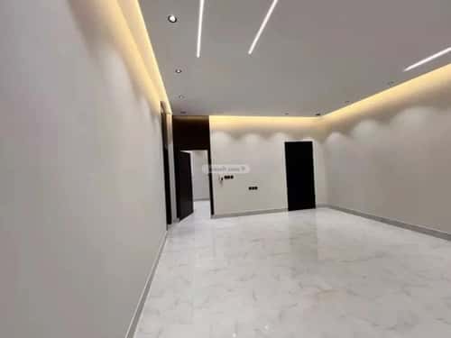 3 bedroom floor in Al Rimal 5