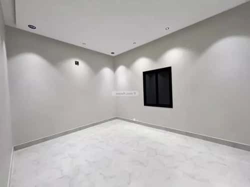 3 bedroom floor in Al Rimal 10