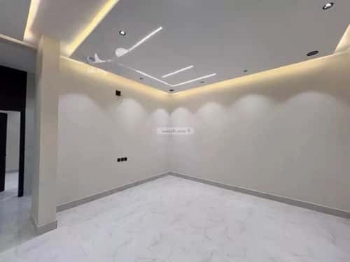 3 bedroom floor in Al Rimal 4