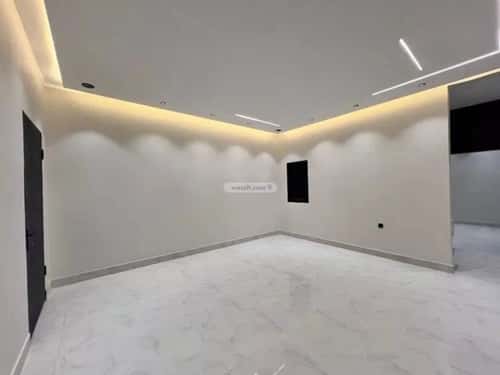 3 bedroom floor in Al Rimal 5