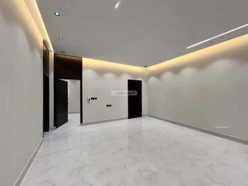 3 bedroom floor in Al Rimal 9