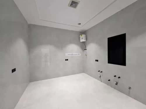 3 bedroom floor in Al Rimal 7