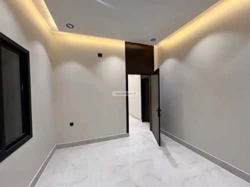 3 bedroom floor in Al Rimal 11