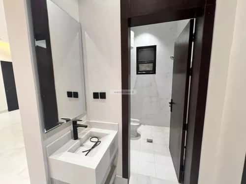 3 bedroom floor in Al Rimal 6