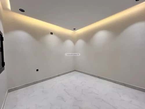 3 bedroom floor in Al Rimal 8