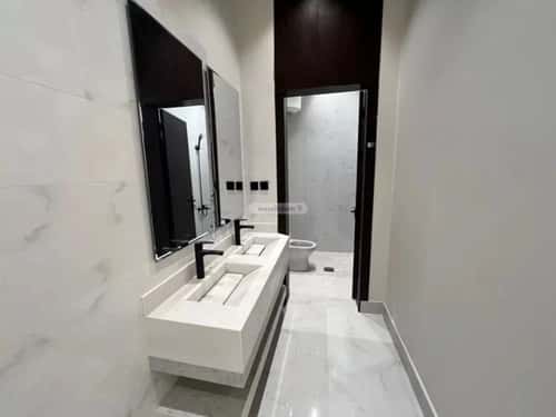 3 bedroom floor in Al Rimal 12