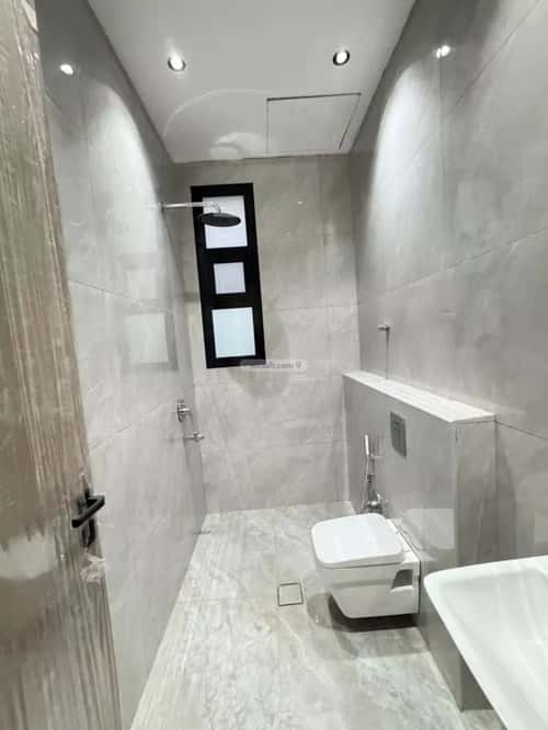 5 bedroom floor in Ishbiliyah 7